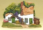 Hidden Cottages